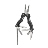 CRKT TECHNICIAN