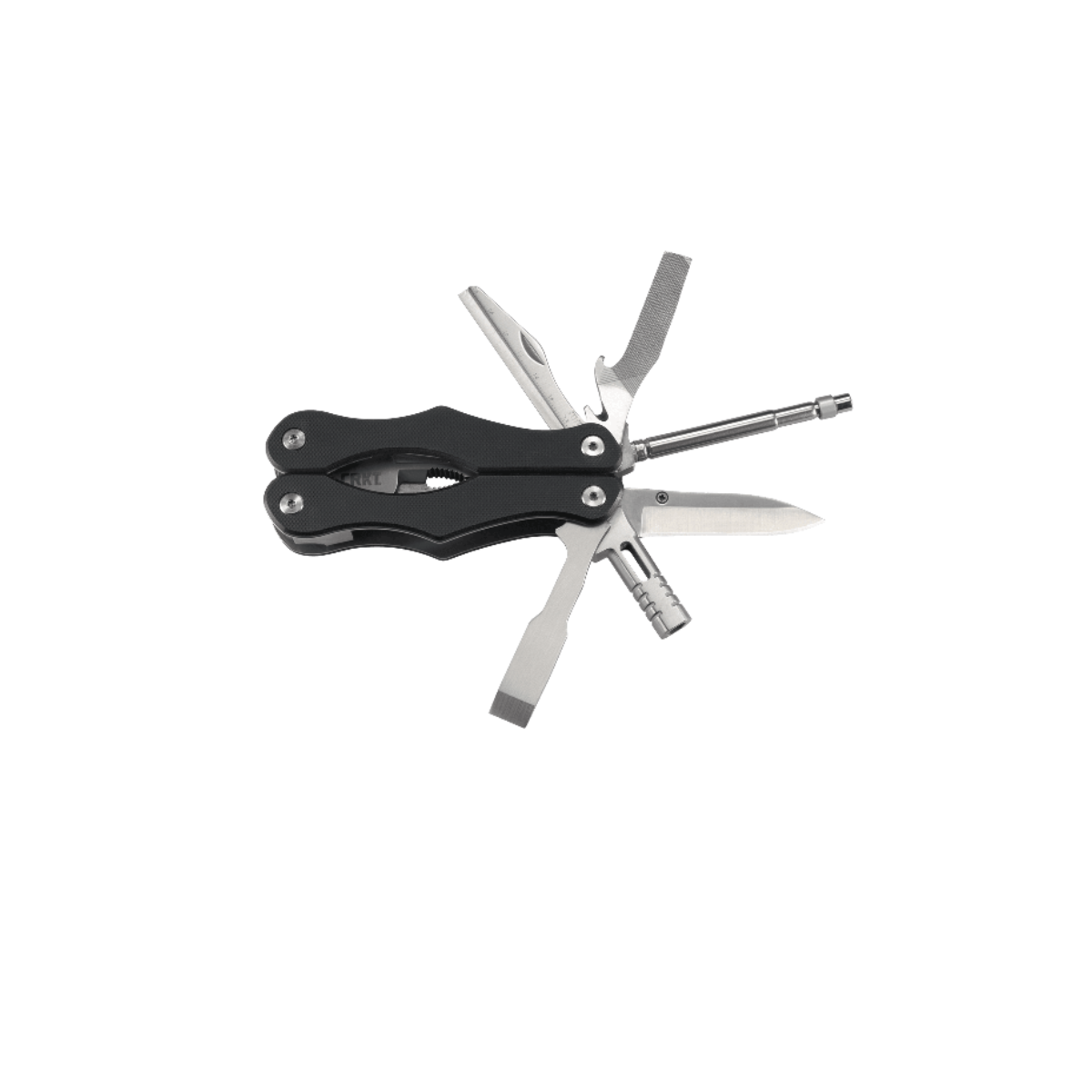 CRKT TECHNICIAN