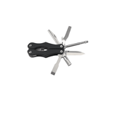 CRKT TECHNICIAN