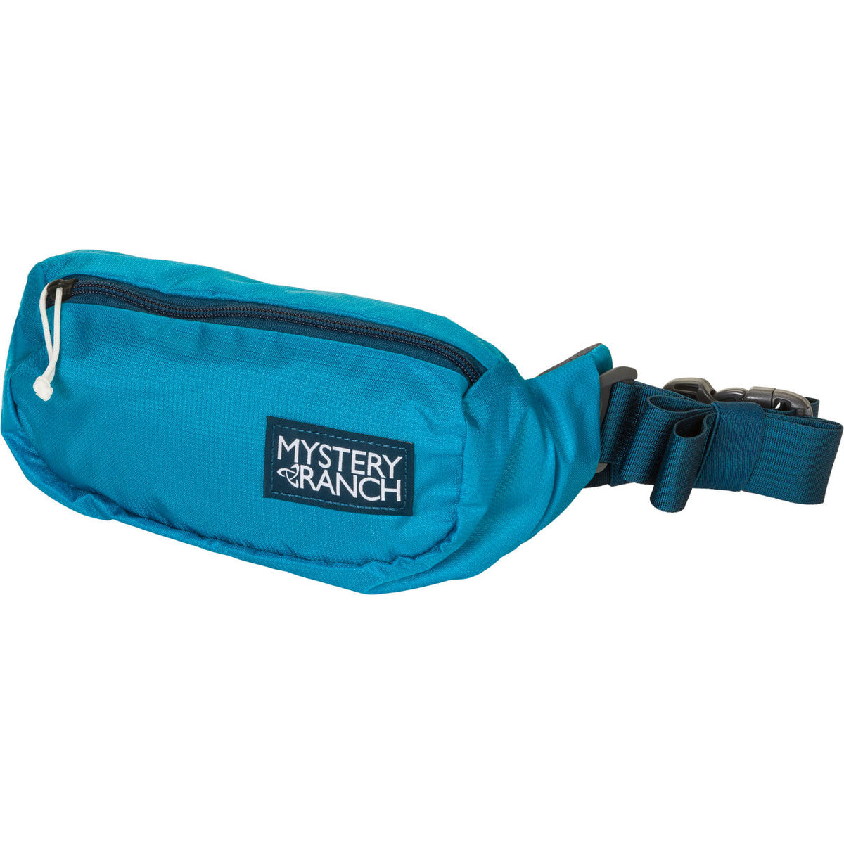MYSTERY RANCH FORAGER WAIST PACK