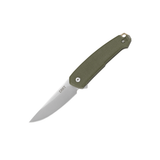 CRKT TUETO FOLDING KNIFE