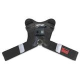 USWE NDM ACTION CAMERA HARNESS