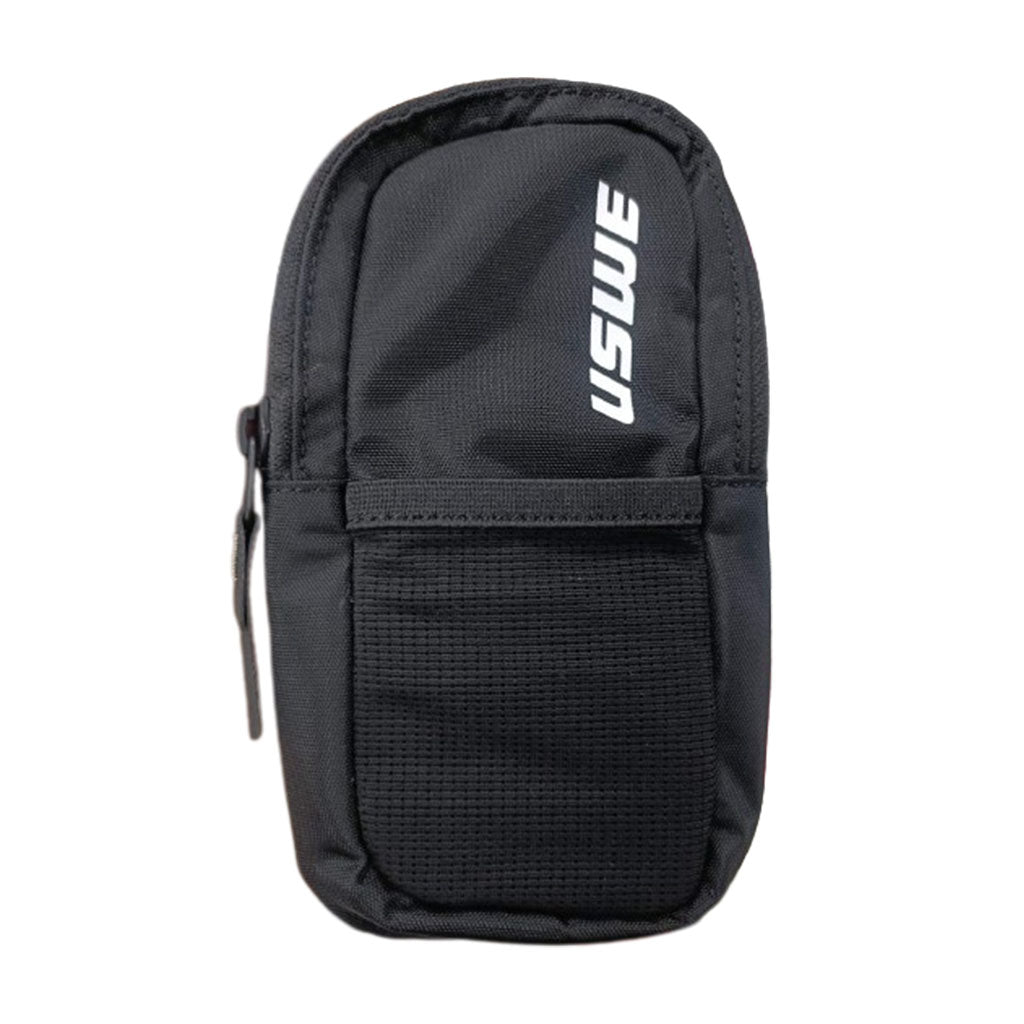 USWE NDM 1 PHONE POCKET