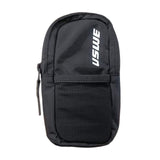 USWE NDM 1 PHONE POCKET