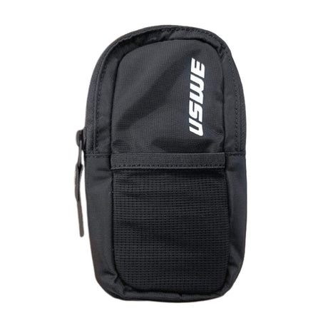 USWE NDM 1 PHONE POCKET