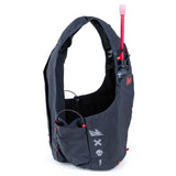 USWE RUNNING VST HYDRATION VEST - 8L
