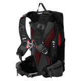 USWE VST ROLLTOP HYDRATION BACKPACK