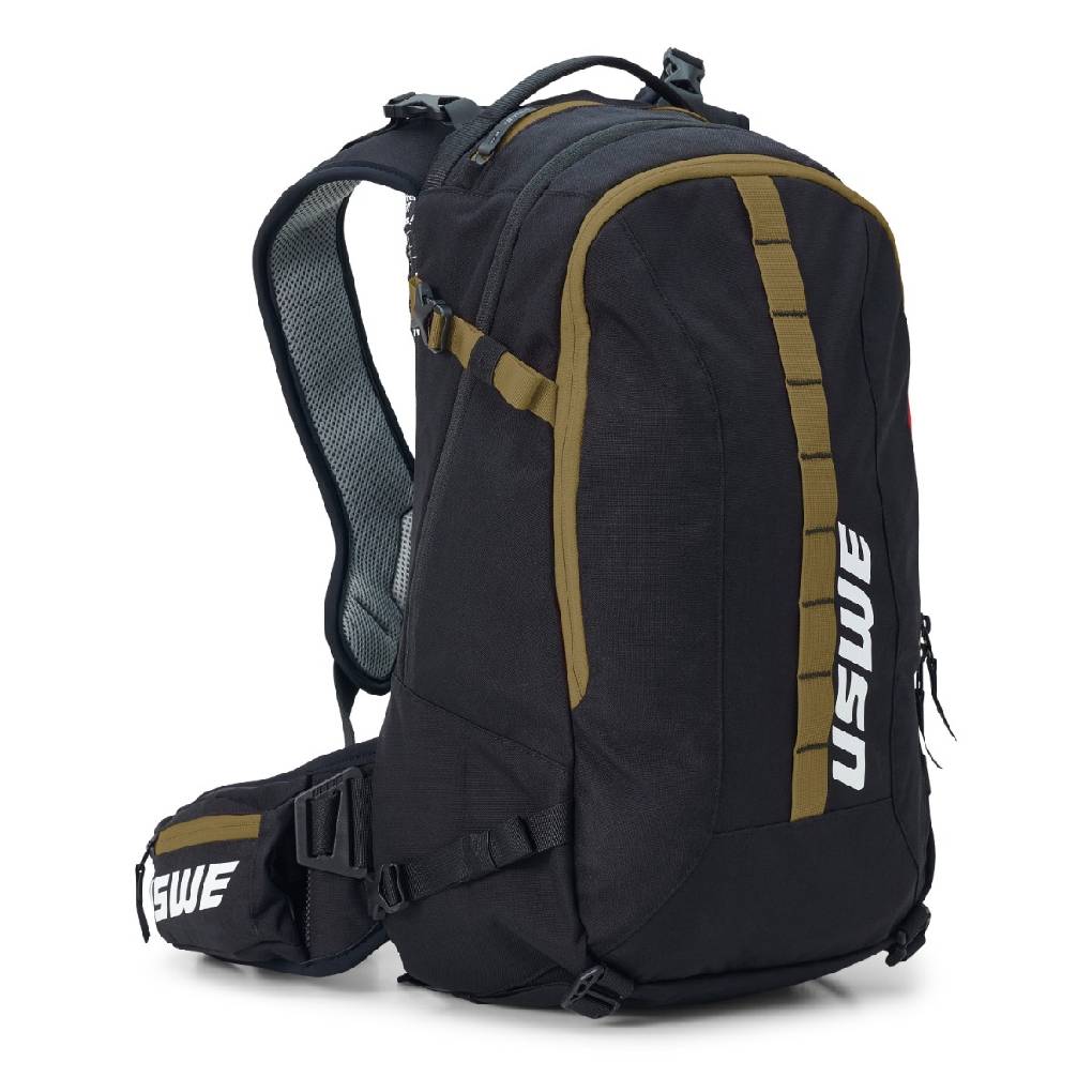 USWE CORE 25L OFF-ROAD ADVENTURE DAYPACK