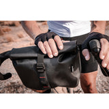 USWE HANDLEBAR ACCESSORY BAG