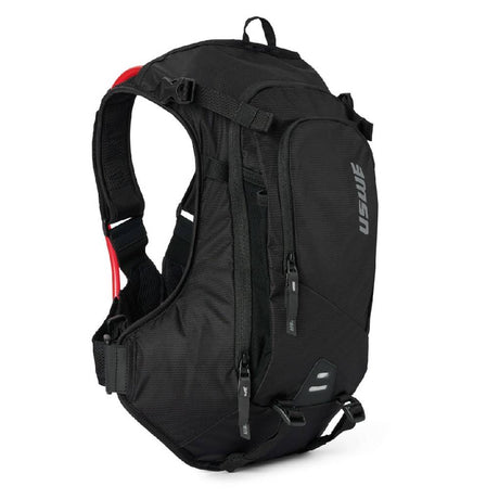 USWE MTB HYDRO HYDRATION BACKPACK 12L