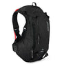 USWE MTB HYDRO HYDRATION BACKPACK 12L