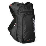 USWE OUTLANDER MOTO HYDRATION PACK - 9L