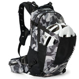 USWE SHRED MTB DAY BACKPACK