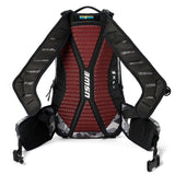 USWE SHRED MTB DAY BACKPACK