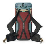 USWE TRACKER 30 DAYPACK BACKPACK - 30L