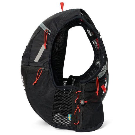 USWE RUSH 8 MTB VEST