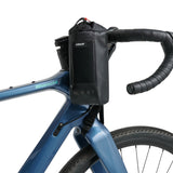 USWE FOOD POUCH BIKEPACKING BAG