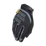 MECHANIX WEAR UTILITY BLACK