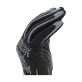 MECHANIX WEAR UTILITY BLACK