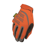 MECHANIX WEAR UTILITIY HI-VIZ ORANGE