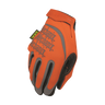 MECHANIX WEAR UTILITIY HI-VIZ ORANGE