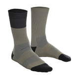 DAINESE HGL BICYCLE GRASS SOCKS