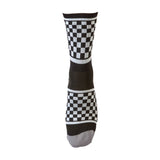 O'NEAL MTB PERFORMANCE SOCKS