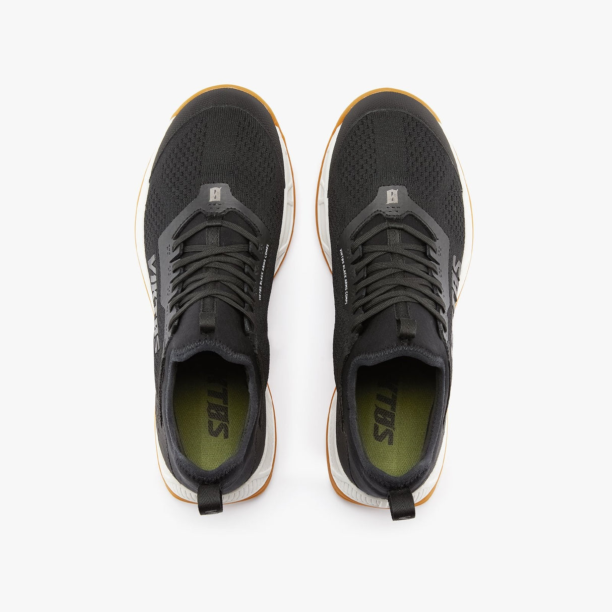 VIKTOS RANGE TRAINER SHOE