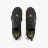 VIKTOS RANGE TRAINER SHOE