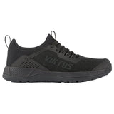 VIKTOS RANGE TRAINER SHOE