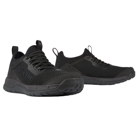 VIKTOS RANGE TRAINER SHOE