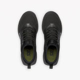 VIKTOS RANGE TRAINER SHOE