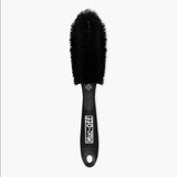MUC-OFF PREMIUM BRUSH KIT FOR MOTORCYCLE/BIKE