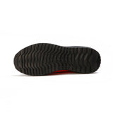 ACRX NYLON TPU MESH MOTORCYCLE SHOES