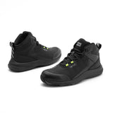 ARCX HIGH TENACITY MOTORCYCLE BOOTS