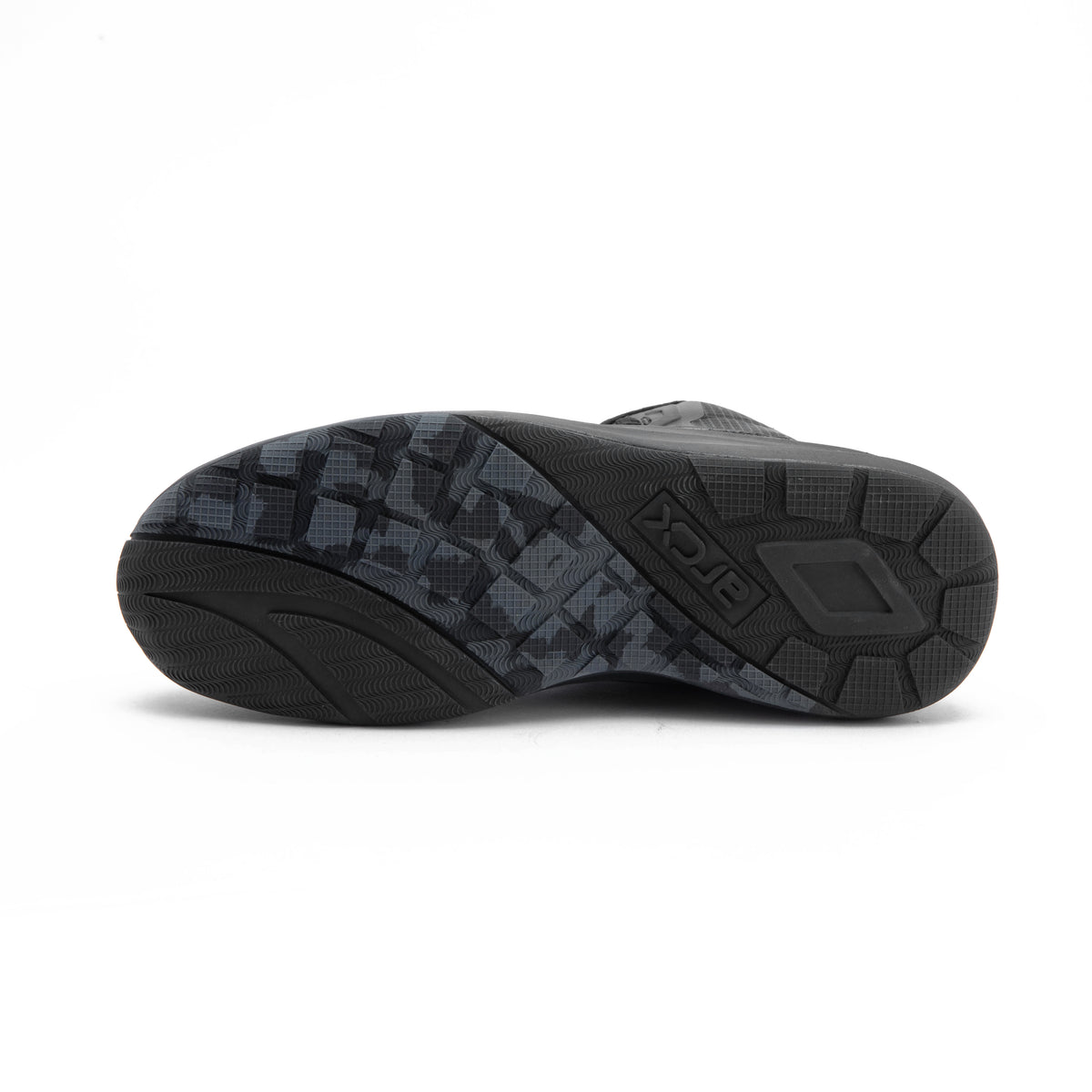 ARCX HIGH TENACITY MOTORCYCLE BOOTS