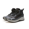 ACRX NYLON TPU MESH MOTORCYCLE SHOES