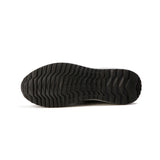 ACRX NYLON TPU MESH MOTORCYCLE SHOES