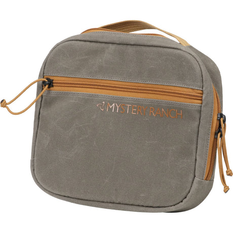 MYSTERY RANCH MISSION BAG ORGANIZER
