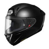 SHOEI X-FIFTEEN MOTORCYCLE FULL FACE HELMET