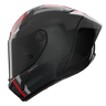 NOLAN X-804RS ULTRA CARBON SPORT MOTORCYCLE HELMET