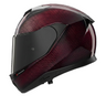 NOLAN X-904 ULTRA CARBON FULL FACE HELMET
