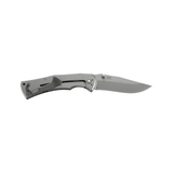 CRKT XAN FOLDING KNIFE
