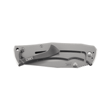 CRKT XAN FOLDING KNIFE