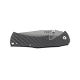 CRKT XAN FOLDING KNIFE