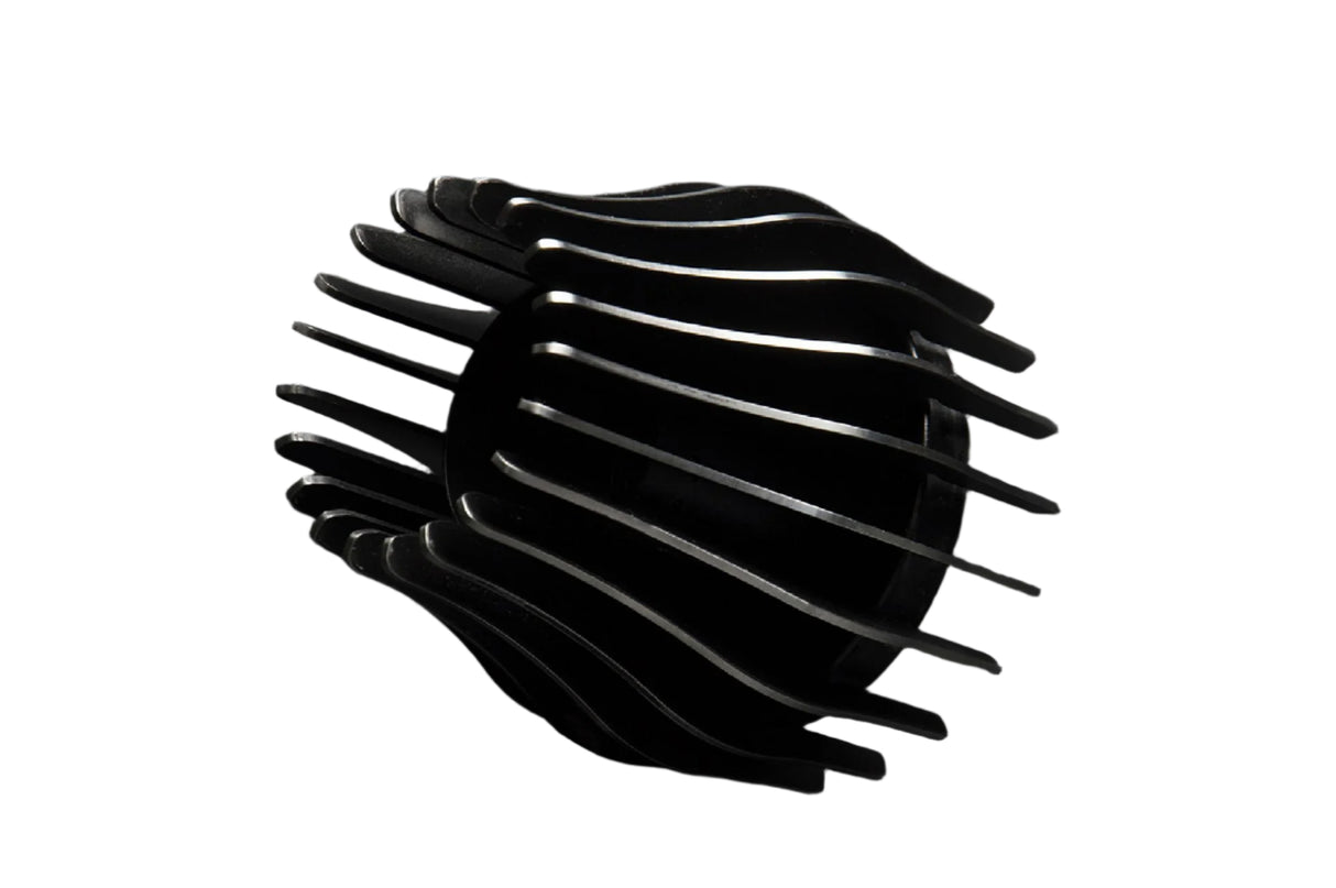 ZARD BMW R18 2020-2023 MOTORCYCLE EXHAUST RACING FULL KIT