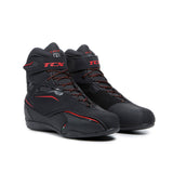 TCX ZETA WATERPROOF SHOES