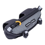 GIANT LOOP ZIGZAG MOTORCYCLE HANDLEBAR BAG - 1.5L