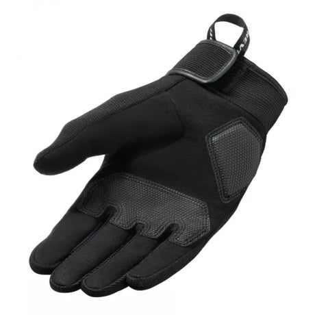 REV'IT! FGS218 ACCESS MOTORCYCLE GLOVES