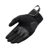 REV'IT FGS224 ACCESS LADY MOTORCYCLE GLOVES